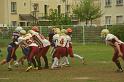 Les cadets Corsaires 2009 vs Les Templiers 251